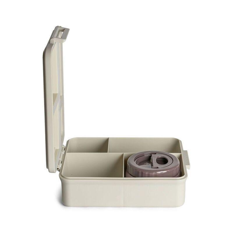 Citron 2023 Grand Lunchbox Vehicles, , large image number 5