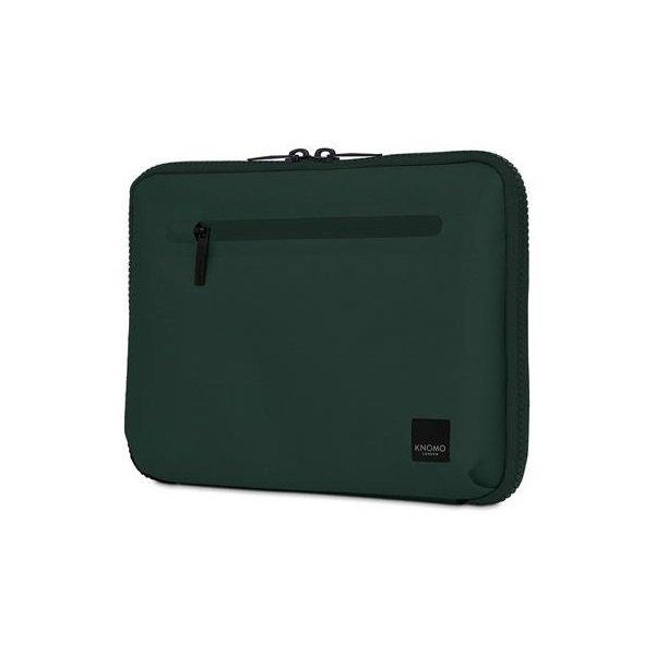 Knomo Thames Knomad Organiser Tech Organiser For Everyday 10.5-Inch Alpine Green, , large image number 0