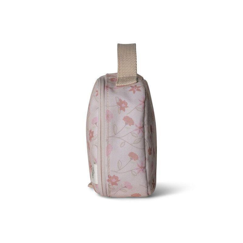 Citron 2023 Insulated Snack Bag Flower, , large image number 2