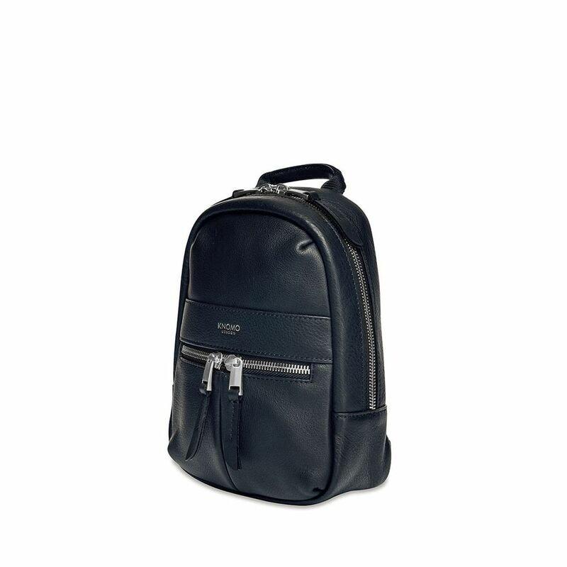 Beauchamp backpack hotsell