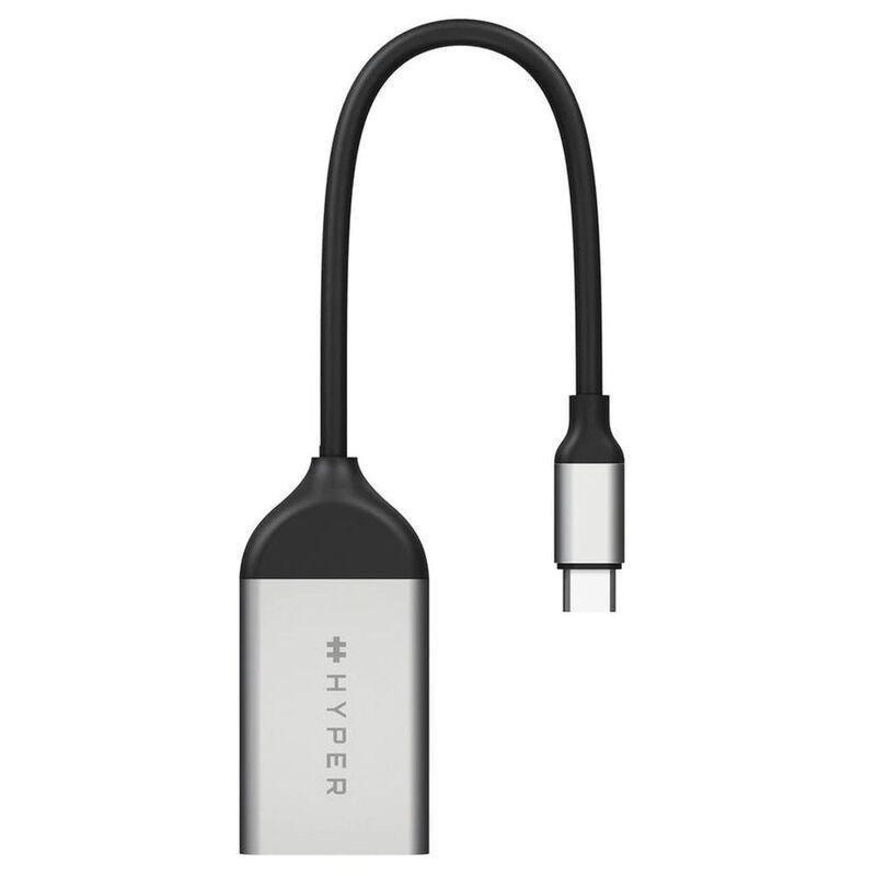 Hyper Hyperdrive USB-C To 2.5G Ethernet Adapter, , large image number 3