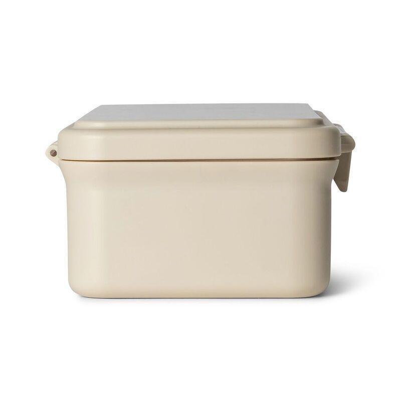 Citron 2023 Rectangle Lunchbox Ballerina, , large image number 2