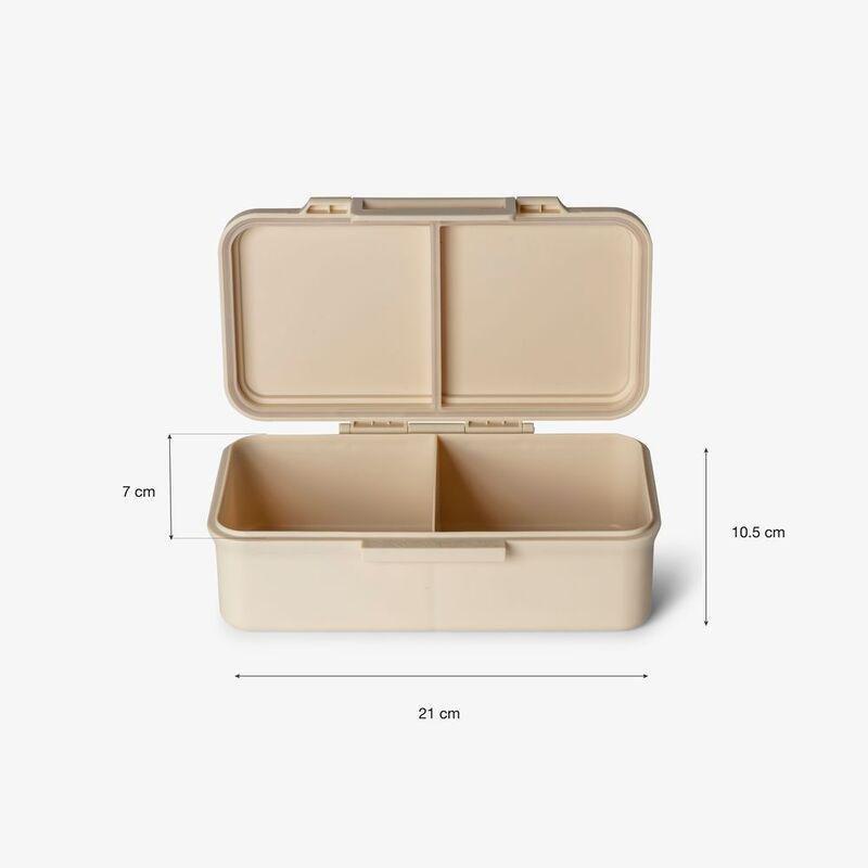Citron 2023 Rectangle Lunchbox Ballerina, , large image number 5
