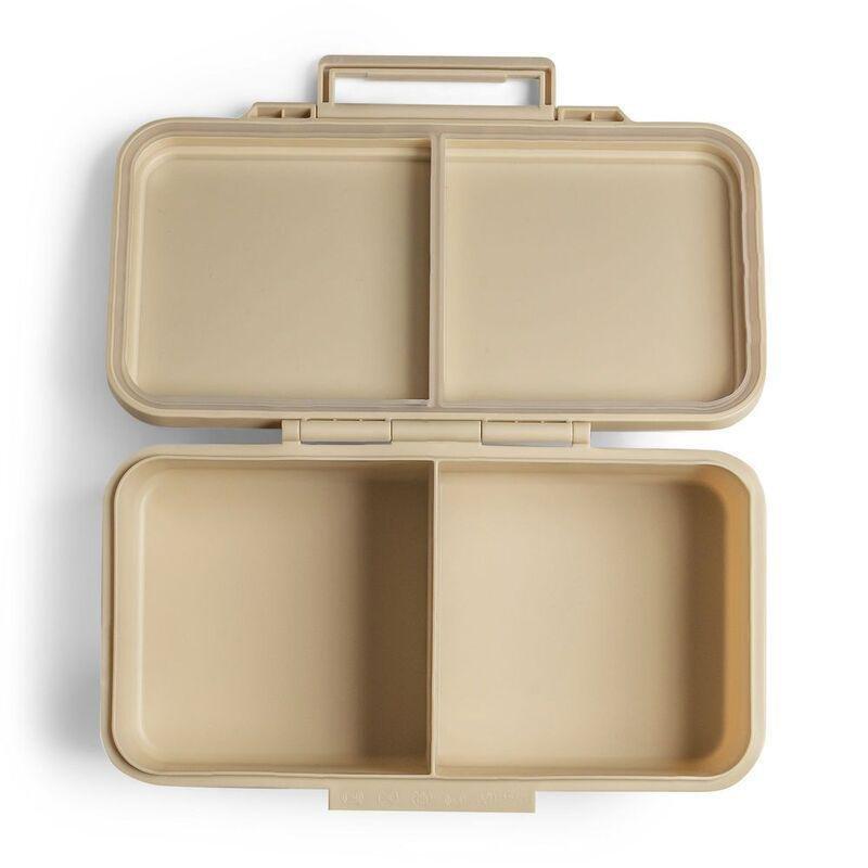 Citron 2023 Rectangle Lunchbox Ballerina, , large image number 6