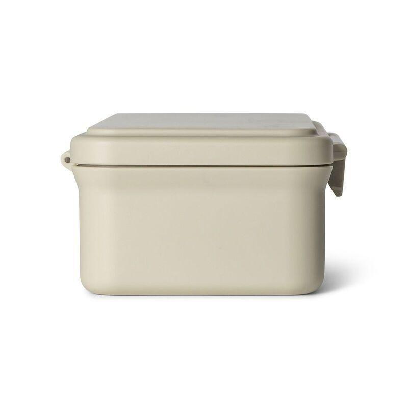 Citron 2023 Rectangle Lunchbox Vehicles, , large image number 2