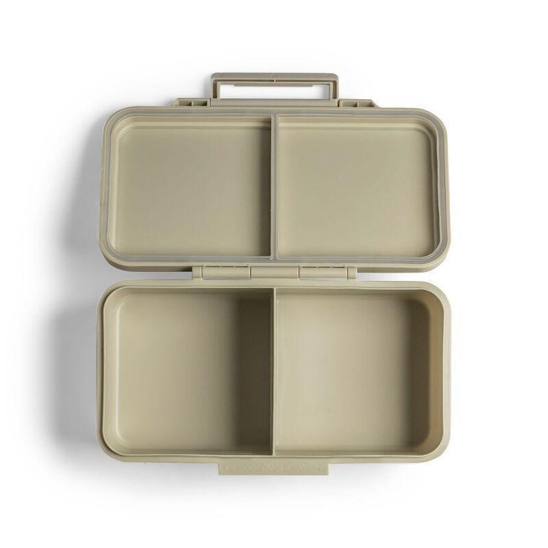 Citron 2023 Rectangle Lunchbox Vehicles, , large image number 4
