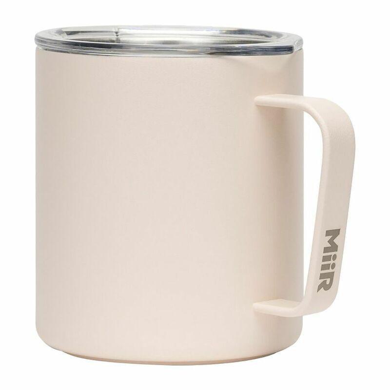 Miir Camp Cup Thousand Hills/Pink 350ml, , large image number 0