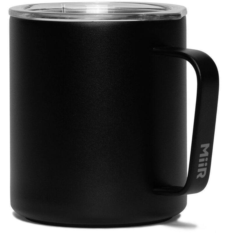 Miir Camp Cup Home 12 oz, , medium
