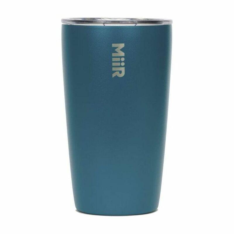 Miir Classic Tumbler Prismatic 235ml, , large image number 0