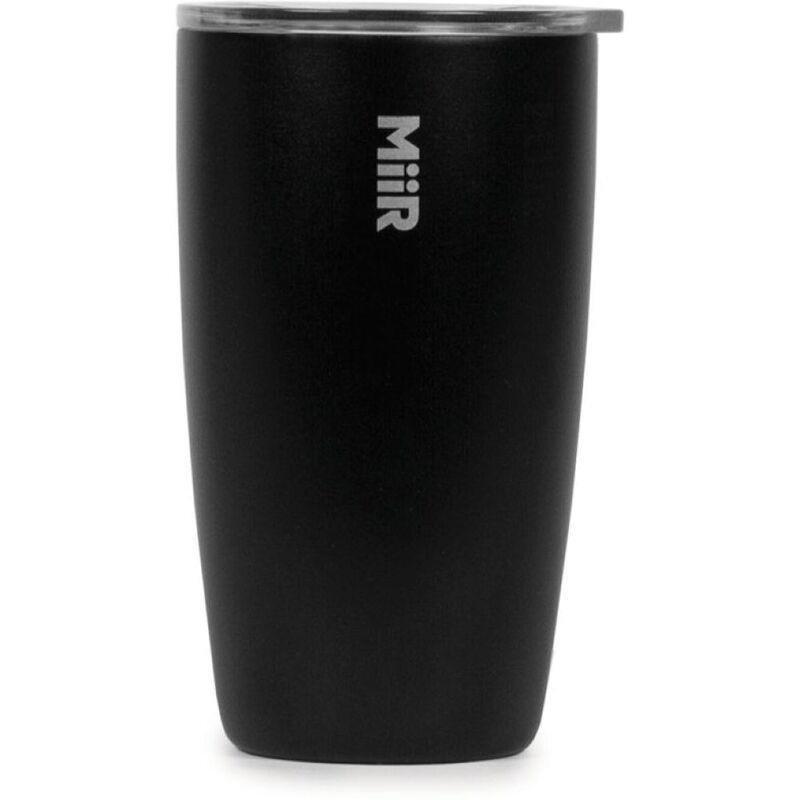 Miir Classic Tumbler Home 8 oz, , large image number 0