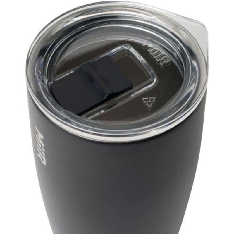 Miir Classic Tumbler Home 8 oz, , large image number 1