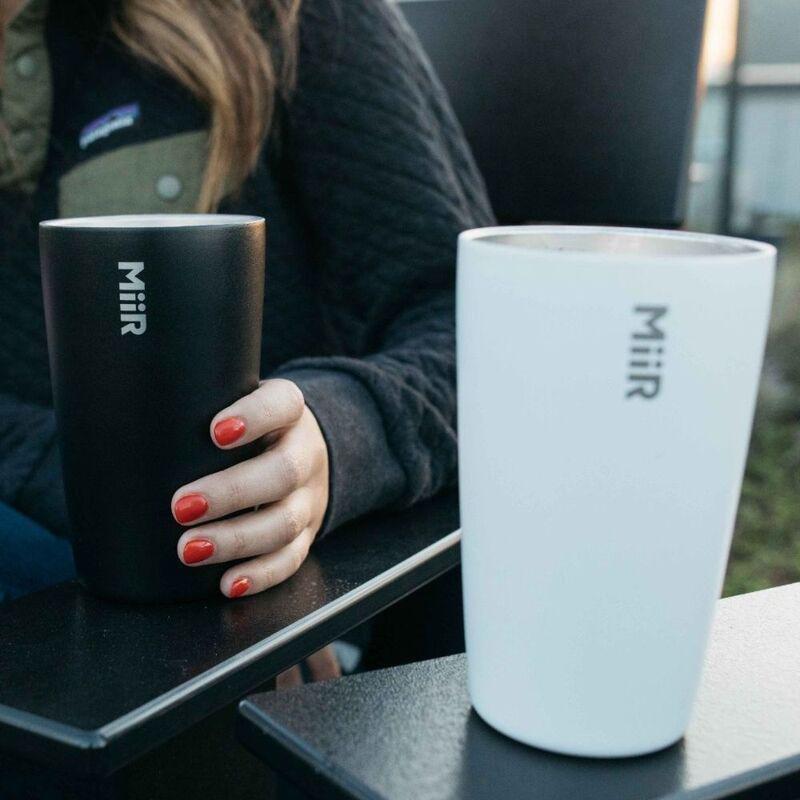Miir Classic Tumbler Home 8 oz, , large image number 2