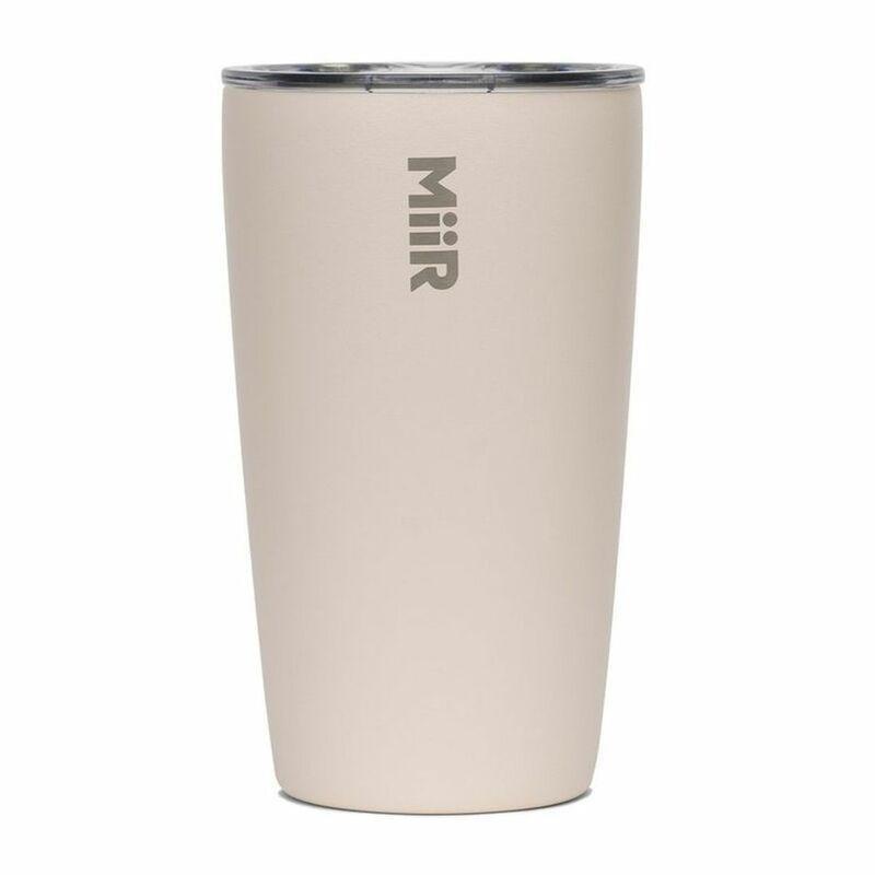 Miir Classic Tumbler Thousand Hills/Pink 350ml, , medium
