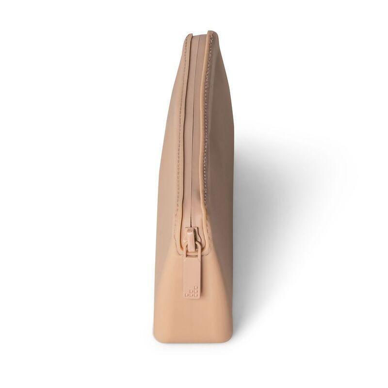 Citron 2023 Stainless Steel Cutlery with Pouch Blush Pink, , large image number 4