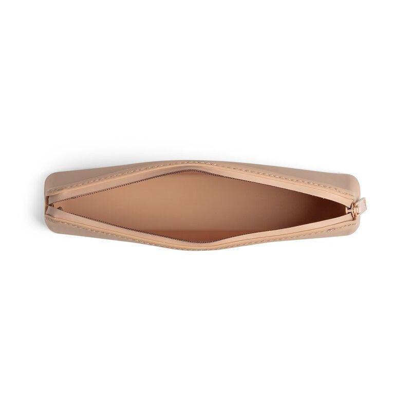 Citron 2023 Stainless Steel Cutlery with Pouch Blush Pink, , large image number 6