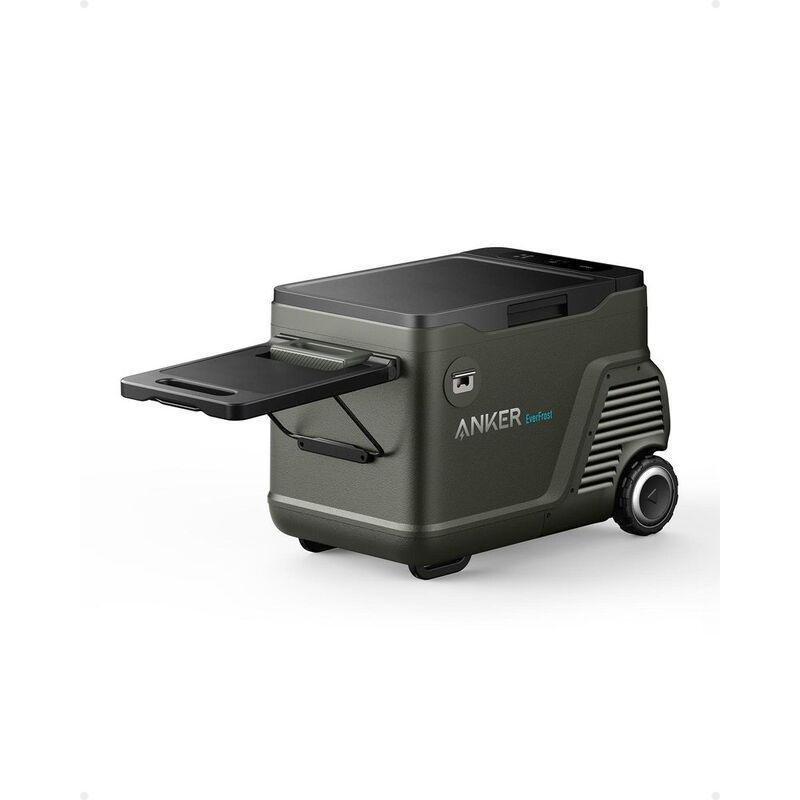 Anker Everfrost Powered Cooler 30 - 33L, , large image number 0
