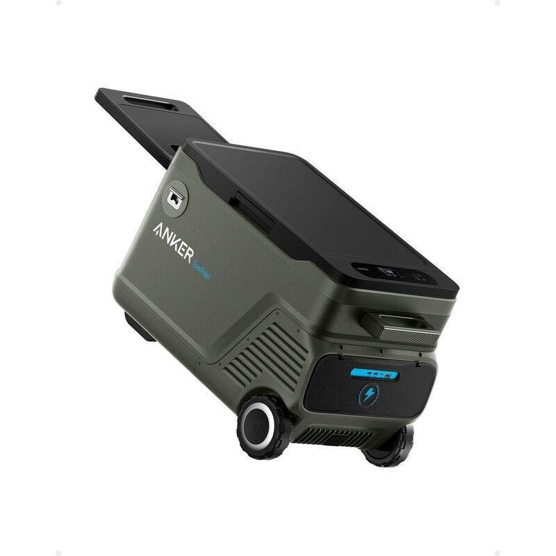 Anker Everfrost Powered Cooler 30 - 33L, , large image number 1
