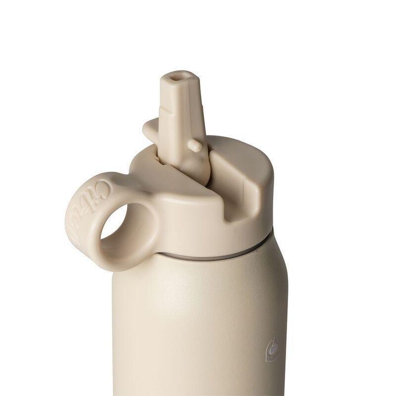 Citron 2023 Stainless Steel Water Bottle 350ml Ballerina, , large image number 2