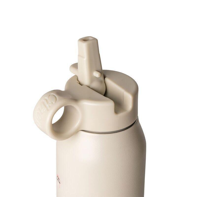 Citron 2023 Stainless Steel Water Bottle 350ml Vehicles, , large image number 2