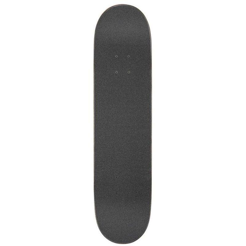 Globe G1 Ablaze Tie Dye Skateboard 7.75-Inch, , large image number 3
