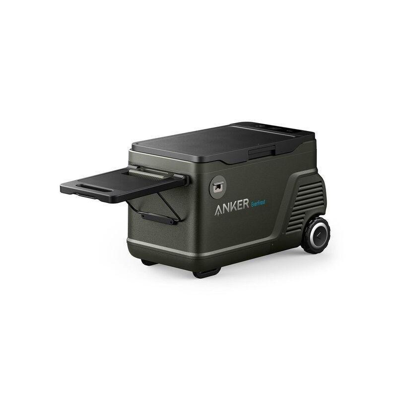 Anker Everfrost Powered Cooler 40 - 43L, , medium