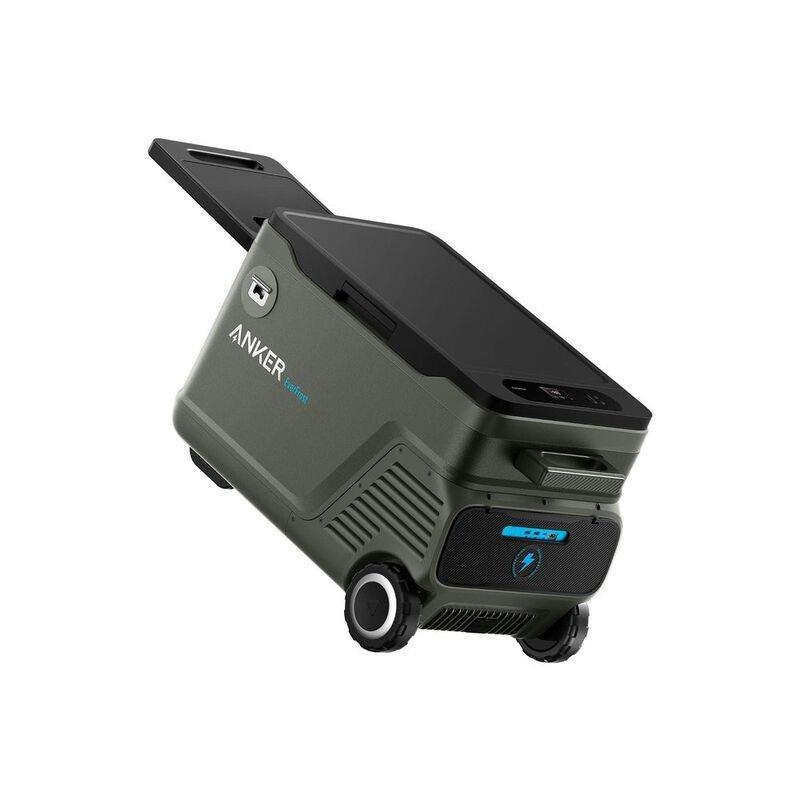 Anker Everfrost Powered Cooler 40 - 43L, , large image number 1