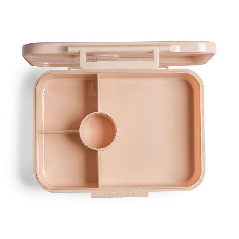 Citron 2023 Tritan Lunchbox Flower, , large image number 3