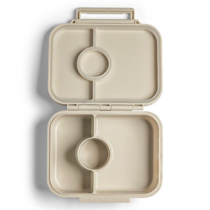 Citron 2023 Tritan Snackbox Vehicles, , large image number 3