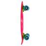 MAUI AND SONS - Maui & Sons Cookie Skateboard Pink 22-Inch