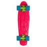 MAUI AND SONS - Maui & Sons Cookie Skateboard Pink 22-Inch