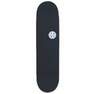 MAUI AND SONS - Maui & Sons Traditional Skateboard Aggro Skater 31-Inch