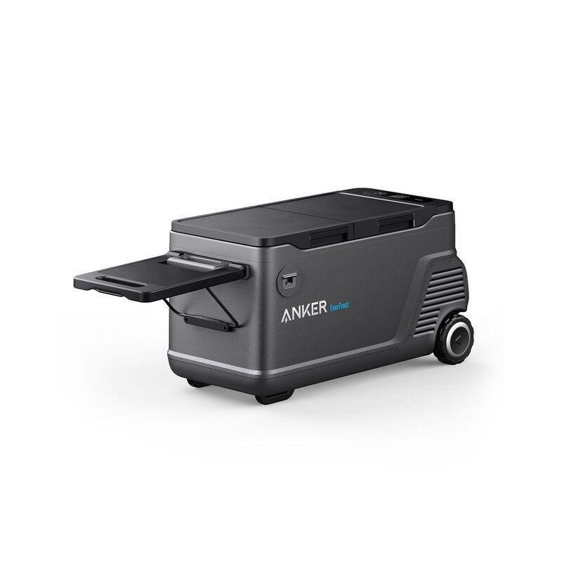 Anker Everfrost Powered Cooler 50 - 53L, , medium