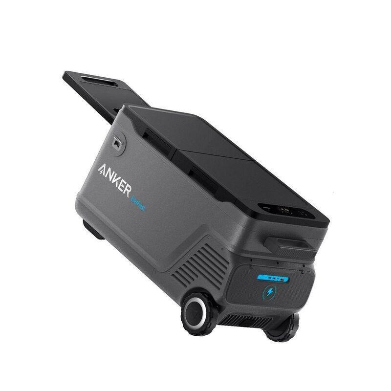 Anker Everfrost Powered Cooler 50 - 53L, , large image number 1