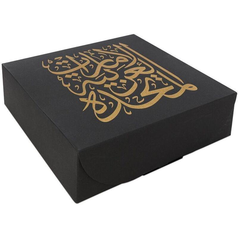 Rovatti Scarf UAE Flag 2020 Straight Scarf, , large image number 1