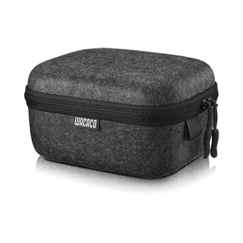 Wacaco - Minipresso NS2 Case - Anti-Shock Travel Kit, , medium