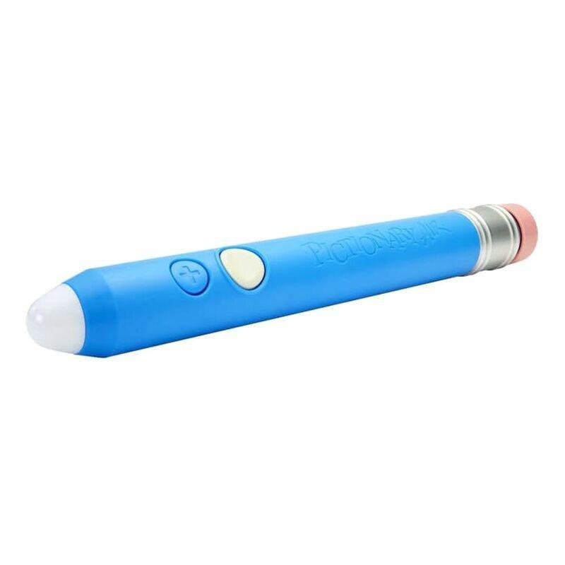 Mattel Pictionary Air 2.0 HNT74, , large image number 1
