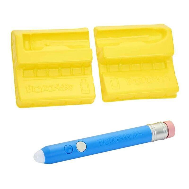 Mattel Pictionary Air 2.0 HNT74, , large image number 2