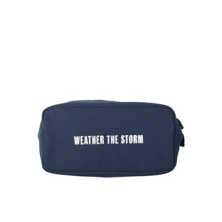 IZOLA - Izola Weather The Storm Wash Bag