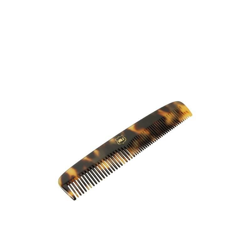 Izola Travel Comb, , large image number 0