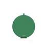 ODEME - Odeme Compact Mirror Green