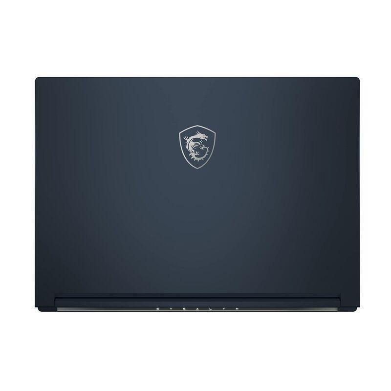 MSI Stealth 16 AI Studio Gaming Laptop Intel Core Ultra 9 185H/ 1Tb SSD/ 32GB RAM/ Nvidia Geforce RTX 4070/ GDDR6 8GB/ 16-Inch 16:10 QHD+(2560 X 16..., , large image number 4