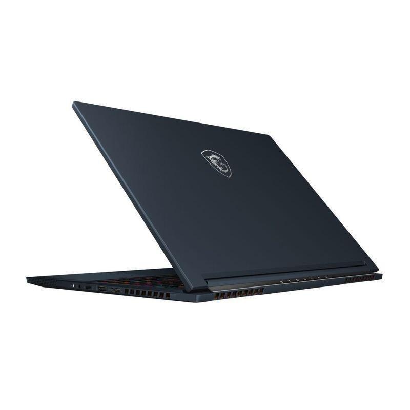 MSI Stealth 16 AI Studio Gaming Laptop Intel Core Ultra 9 185H/ 1Tb SSD/ 32GB RAM/ Nvidia Geforce RTX 4070/ GDDR6 8GB/ 16-Inch 16:10 QHD+(2560 X 16..., , large image number 5