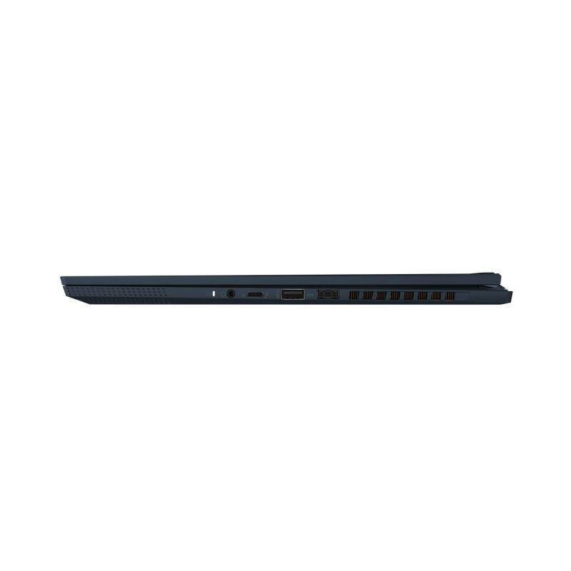 MSI Stealth 16 AI Studio Gaming Laptop Intel Core Ultra 9 185H/ 1Tb SSD/ 32GB RAM/ Nvidia Geforce RTX 4070/ GDDR6 8GB/ 16-Inch 16:10 QHD+(2560 X 16..., , large image number 7
