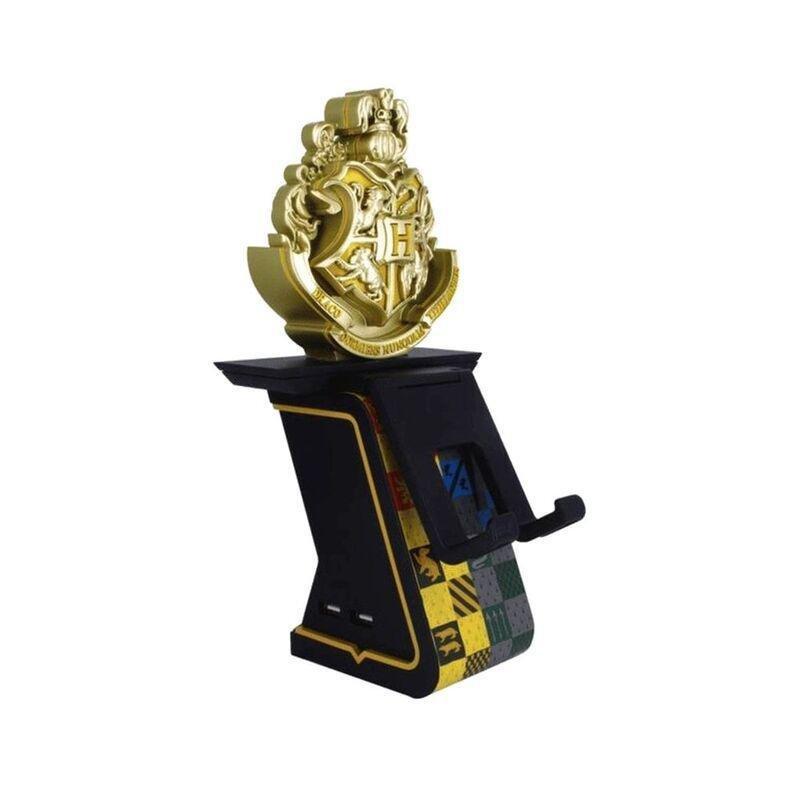 Cable Guy Harry Potter Hogwarts Ikon Gaming Controller & Phone Holder, , medium