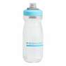 CAMELBAK - Camelbak Podium Water Bottle 21oz Lake Blue 620ml