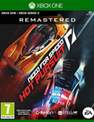 ELECTRONIC ARTS - Need For Speed Hot Pursuit - Remastered - Xbox Series X/One