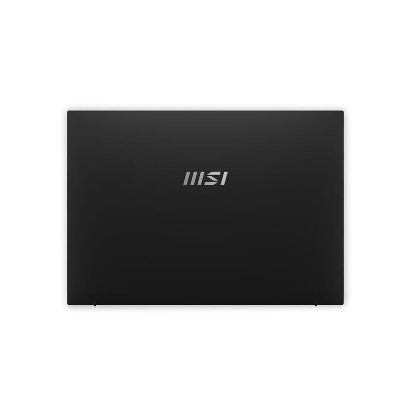 MSI Prestige 13 AI Evo A1MG Gaming Laptop Intel Core Ultra 7 155H/ 512GB SSD/ 16GB RAM/ Intel Arc Graphics/ 13.3-Inch 16:10/ 2.8K (2880 X 1800) OLE..., , large image number 2