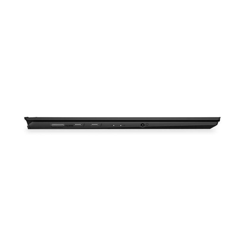 MSI Prestige 13 AI Evo A1MG Gaming Laptop Intel Core Ultra 7 155H/ 512GB SSD/ 16GB RAM/ Intel Arc Graphics/ 13.3-Inch 16:10/ 2.8K (2880 X 1800) OLE..., , large image number 4