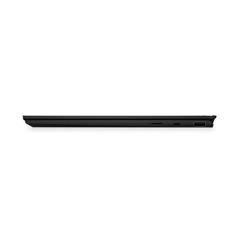 MSI Prestige 13 AI Evo A1MG Gaming Laptop Intel Core Ultra 7 155H/ 512GB SSD/ 16GB RAM/ Intel Arc Graphics/ 13.3-Inch 16:10/ 2.8K (2880 X 1800) OLE..., , large image number 6