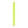 POPPIN INC - Poppin Neon Green Ruler